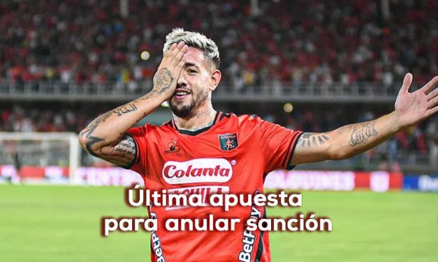 Holgado toma el vuelo hacia Malasia