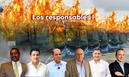 MIO, 20 años de obras fallidas I