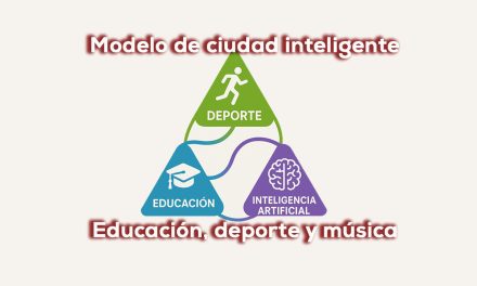 Mensaje al atletismo latinoamericano: Futuro del deporte y la educación.