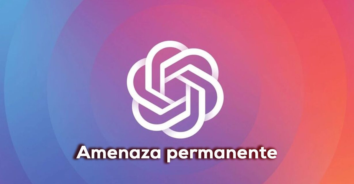 Aplicación de la inteligencia artificial en la actividad laboral