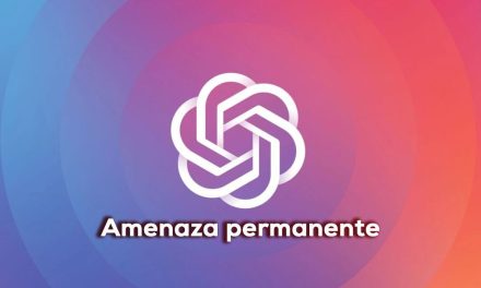Aplicación de la inteligencia artificial en la actividad laboral