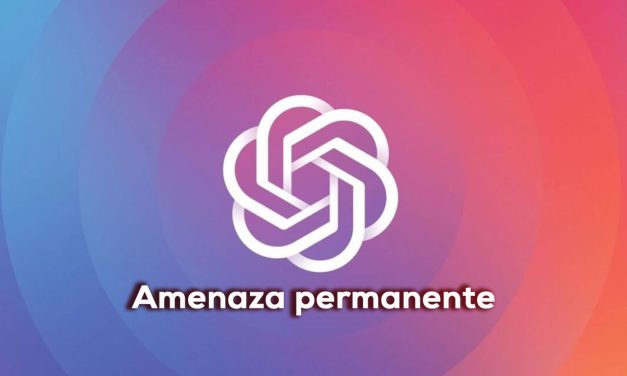 Aplicación de la inteligencia artificial en la actividad laboral