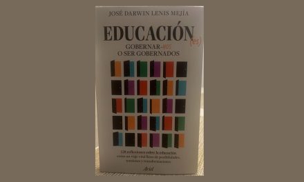 La cultura en la semana de octubre 05 a 11