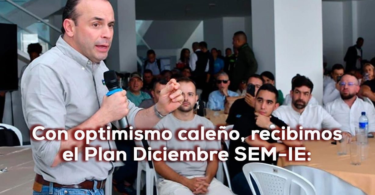 Eder se da, otra oportunidad para el Centro de Cali