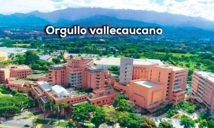 Fundación Valle del Lili