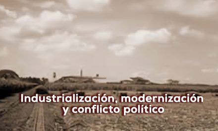Valle del Cauca, gran historia XII