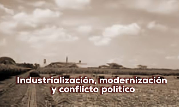 Valle del Cauca, gran historia XII