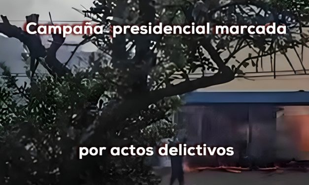 Terrorismo Urbano