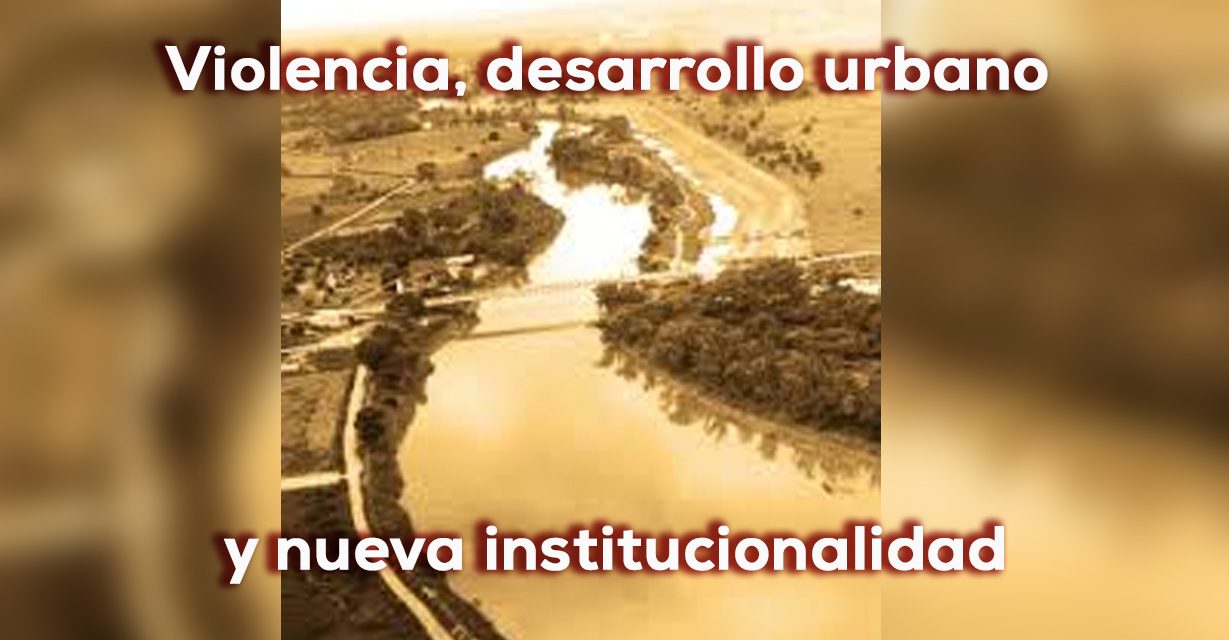Valle del Cauca, gran historia XIII
