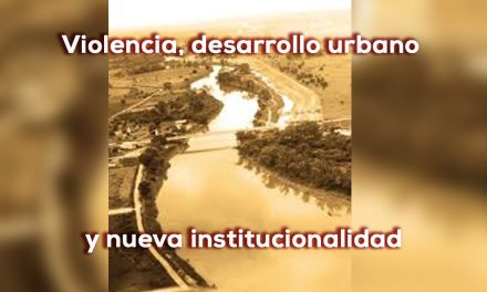 Valle del Cauca, gran historia XIII