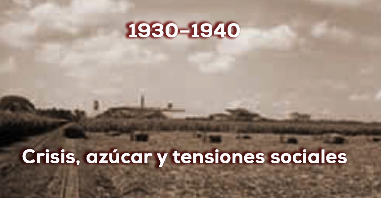 Valle del Cauca, gran historia XI