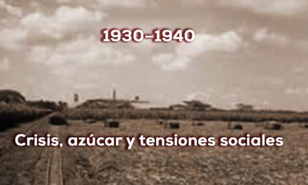 Valle del Cauca, gran historia XI