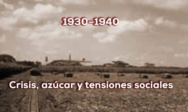 Valle del Cauca, gran historia XI