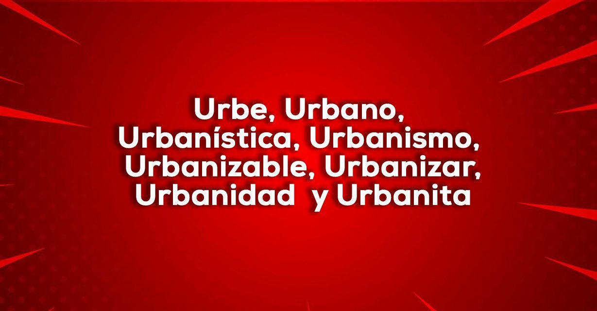 URBS