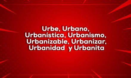 URBS