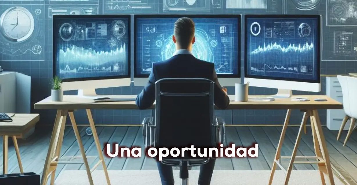 Formación digital y resultados laborales en Colombia