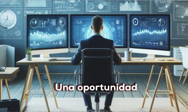 Formación digital y resultados laborales en Colombia