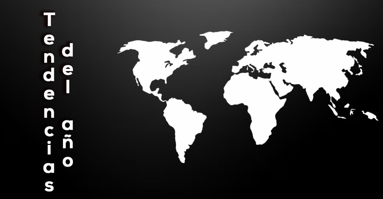 2026:  De cambios globales y decisiones estratégicas