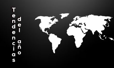 2026:  De cambios globales y decisiones estratégicas