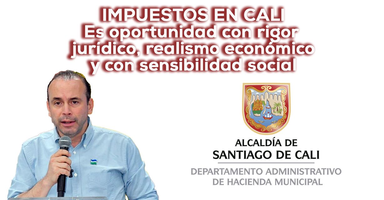 ¿Sistema Recupera , otro “predial social “?