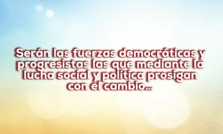 Reveses socioeconomicos y geopoliticos del capitalismo globalizado