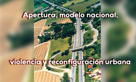 Valle del Cauca, gran historia XVII