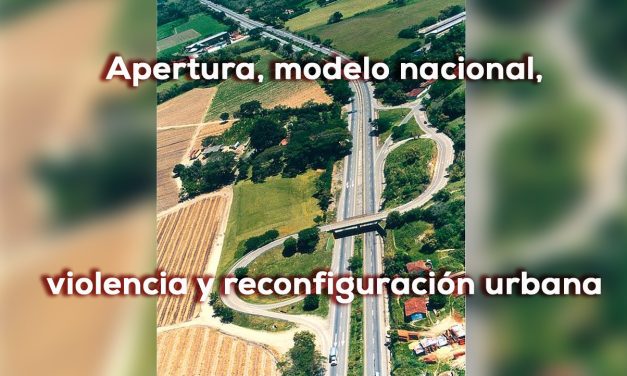 Valle del Cauca, gran historia XVII