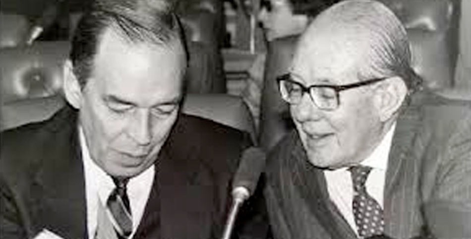 Álvaro Gómez