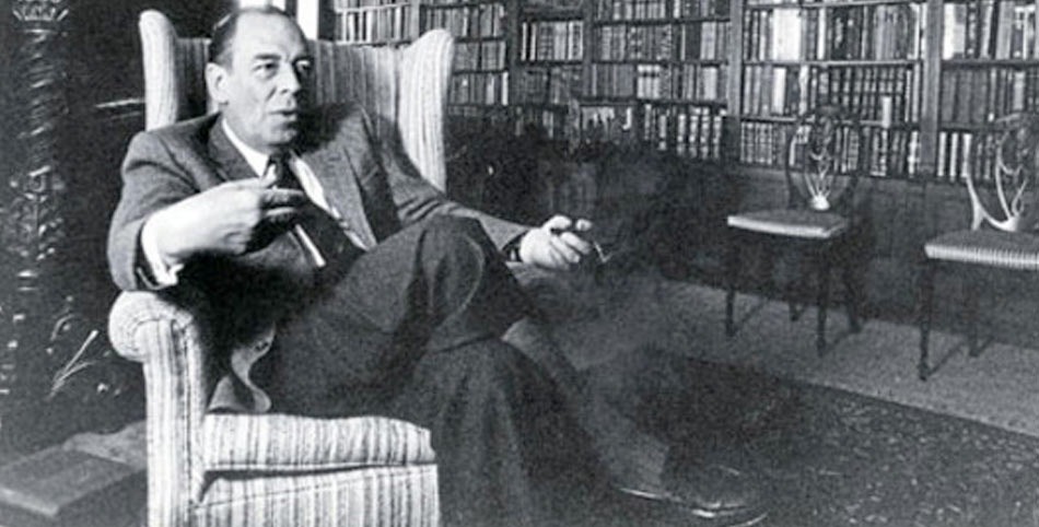 Álvaro Gómez