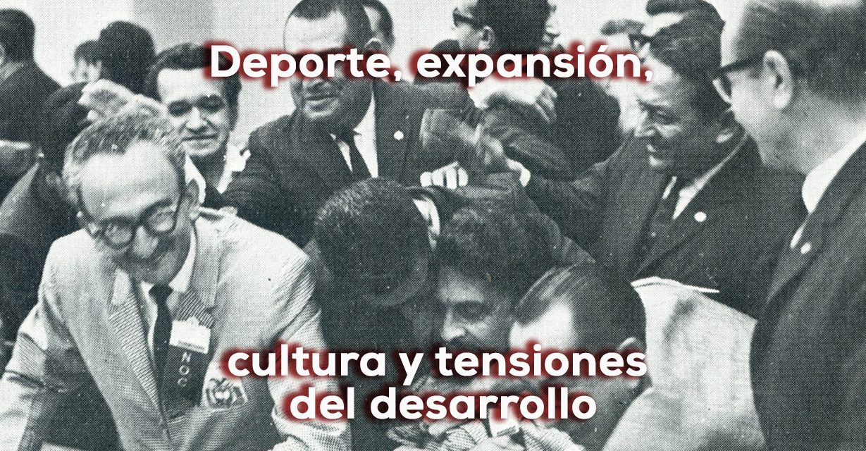 Valle del Cauca, gran historia XIV