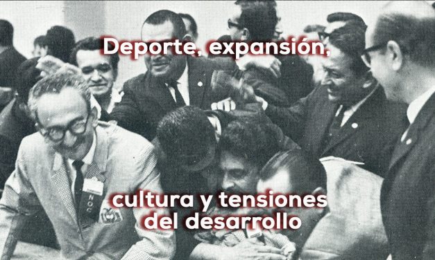 Valle del Cauca, gran historia XIV