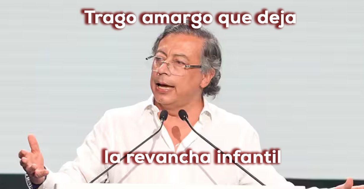 Metro de Cali