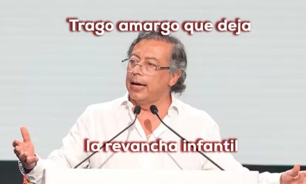 Metro de Cali