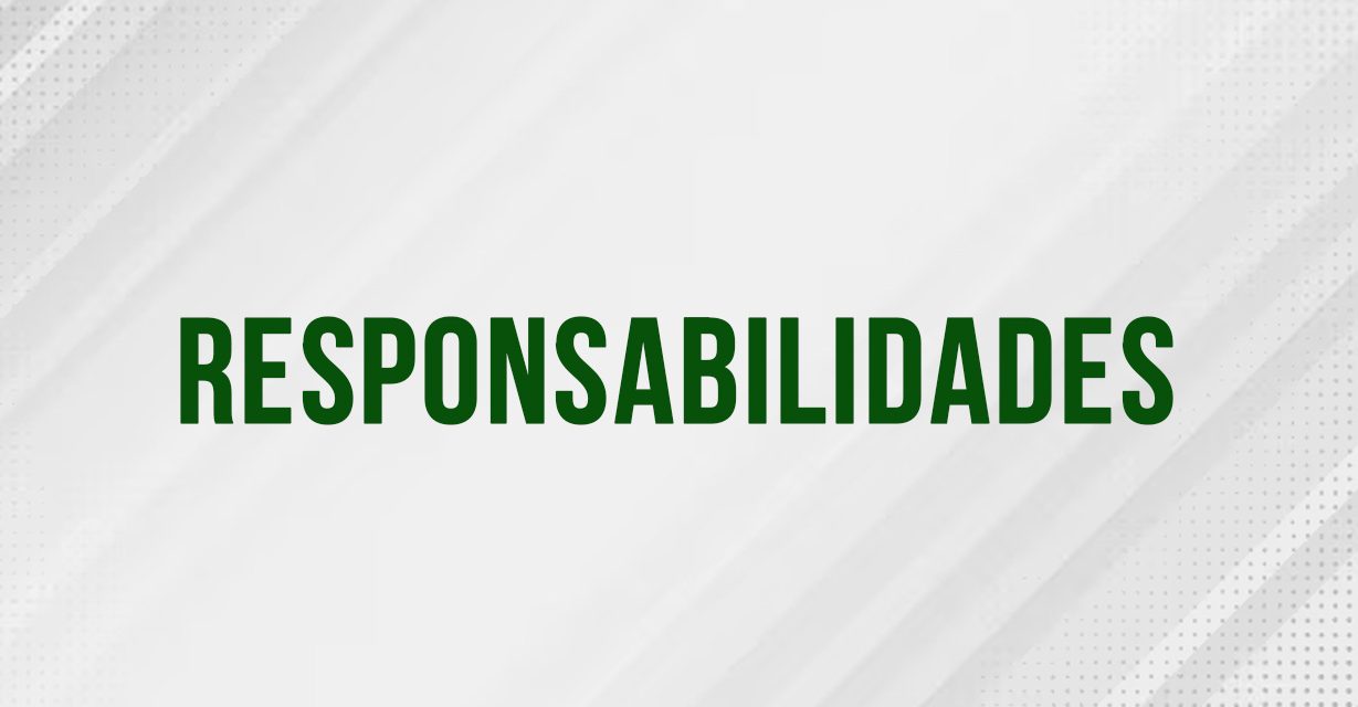 Las obras inconclusas de Cali y el Valle del Cauca