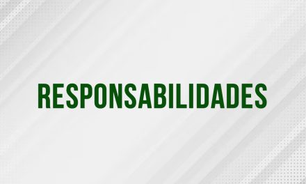 Las obras inconclusas de Cali y el Valle del Cauca