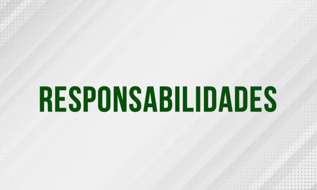 Las obras inconclusas de Cali y el Valle del Cauca
