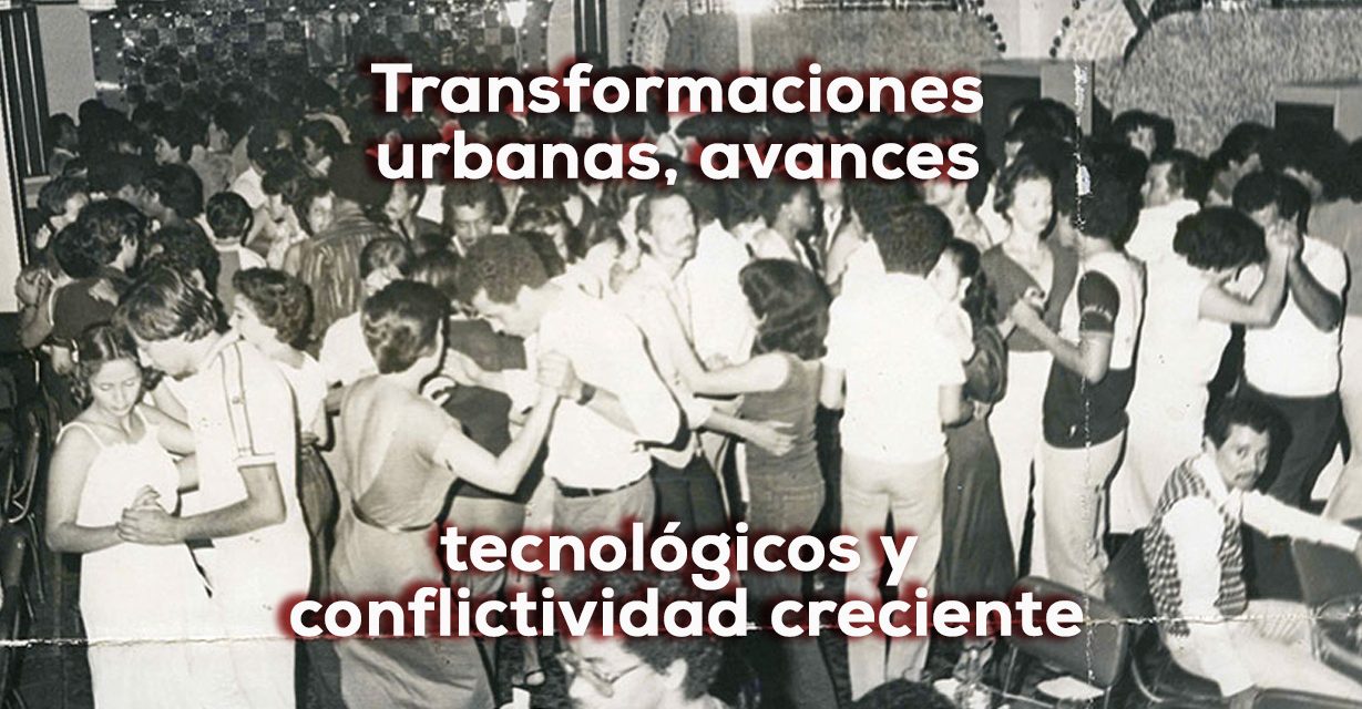 Valle del Cauca, gran historia XVI