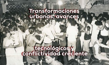 Valle del Cauca, gran historia XVI