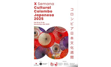 La cultura en la semana de noviembre 16 a 22