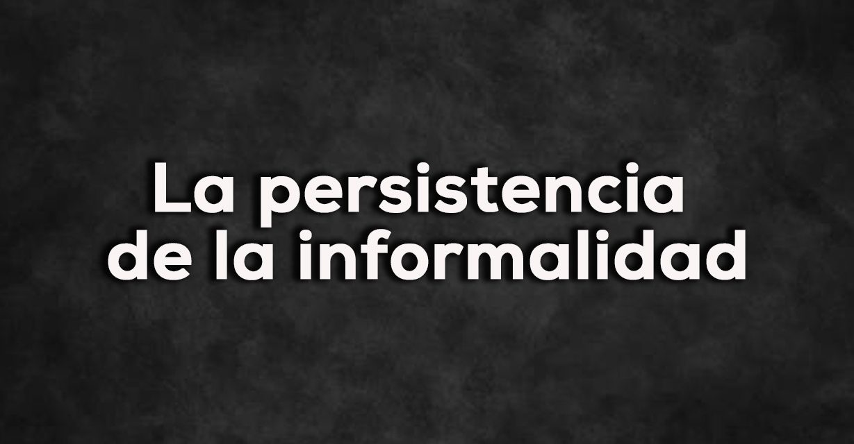 Descenso del desempleo en Colombia y Cali