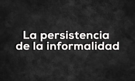 Descenso del desempleo en Colombia y Cali