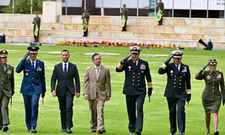 Foto y frase de la semana del 14 de noviembre