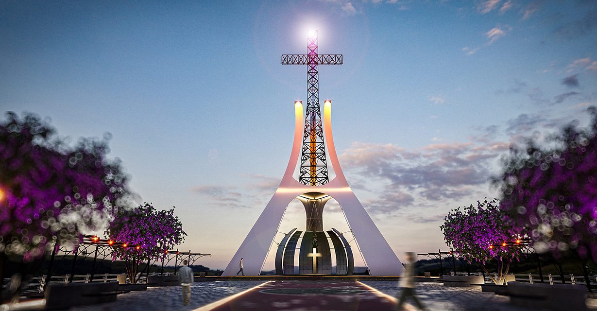 Más de $26.000 millones para proyectos de turismo sostenible: así se moverá la inversión del gobierno del Valle