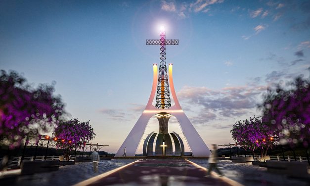 Más de $26.000 millones para proyectos de turismo sostenible: así se moverá la inversión del gobierno del Valle
