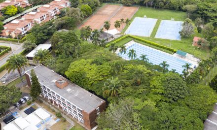 San Buenaventura Cali, formación humanista con impacto en la ciudad