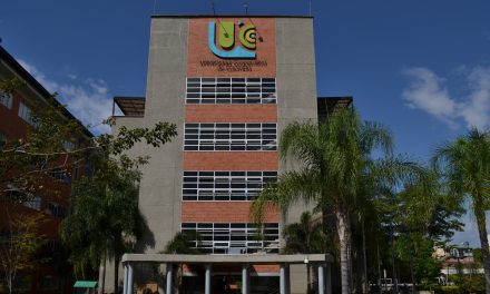 La Universidad Cooperativa en Cali, educación solidaria conectada con el territorio
