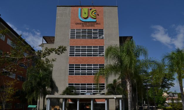La Universidad Cooperativa en Cali, educación solidaria conectada con el territorio