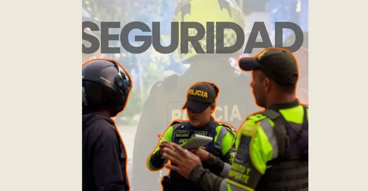 Cali segura desde los barrios: cómo avanza la estrategia y cómo acceder a sus servicios