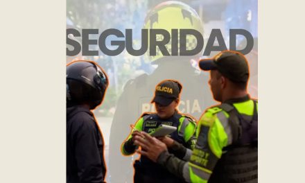 Cali segura desde los barrios: cómo avanza la estrategia y cómo acceder a sus servicios
