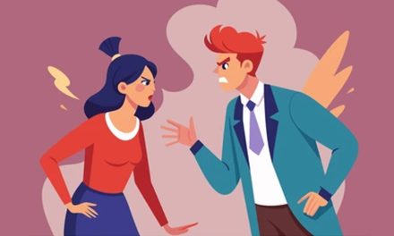 Prevención de violencias intrafamiliares